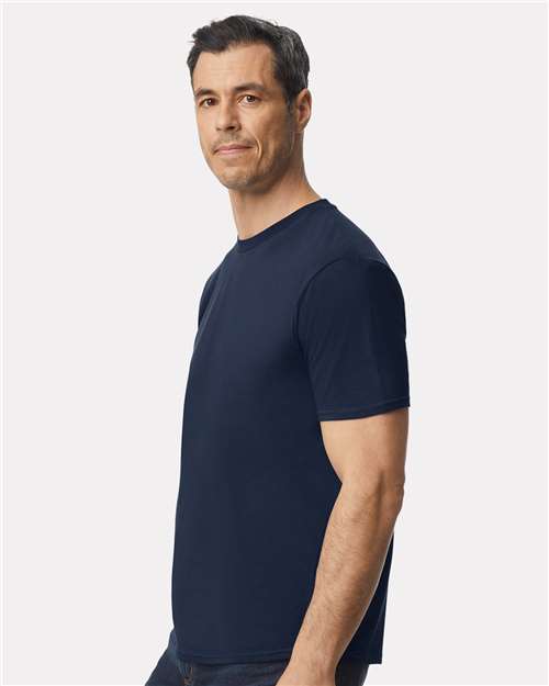 Gildan Unisex Softstyle® Lightweight T-Shirt 980