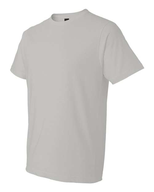 Gildan Unisex Softstyle® Lightweight T-Shirt 980