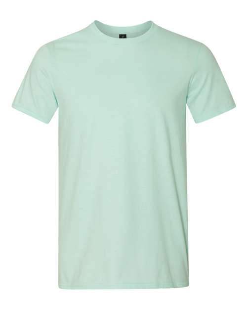 Gildan Unisex Softstyle® Lightweight T-Shirt 980