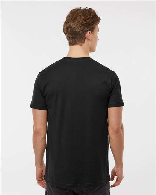 Tultex Unisex Fine Jersey T-Shirt 202