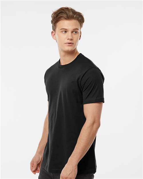 Tultex Unisex Fine Jersey T-Shirt 202