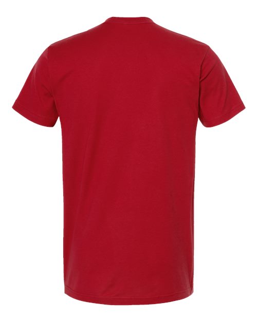 Tultex Unisex Fine Jersey T-Shirt 202