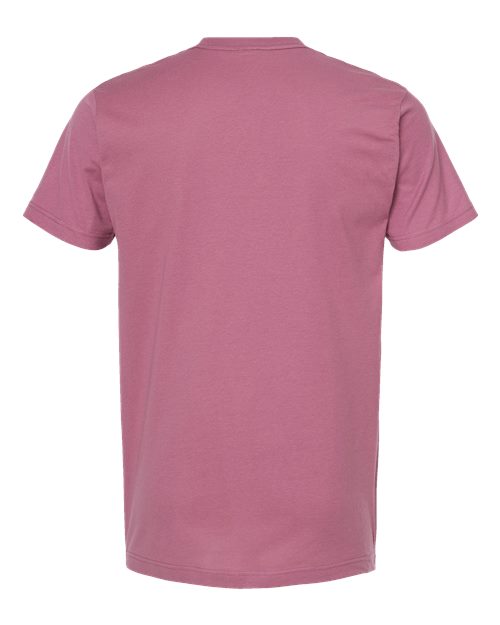 Tultex Unisex Fine Jersey T-Shirt 202