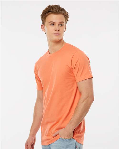 Tultex Unisex Fine Jersey T-Shirt 202