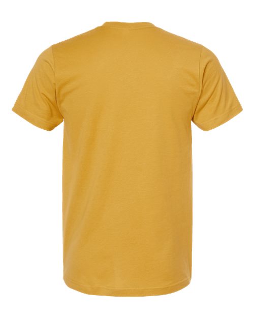 Tultex Unisex Fine Jersey T-Shirt 202