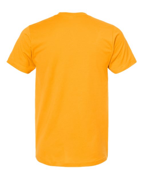 Tultex Unisex Fine Jersey T-Shirt 202