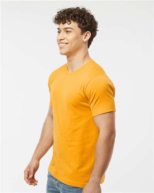 Tultex Unisex Fine Jersey T-Shirt 202