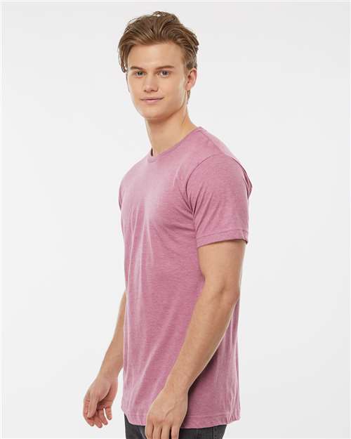 Tultex Unisex Fine Jersey T-Shirt 202