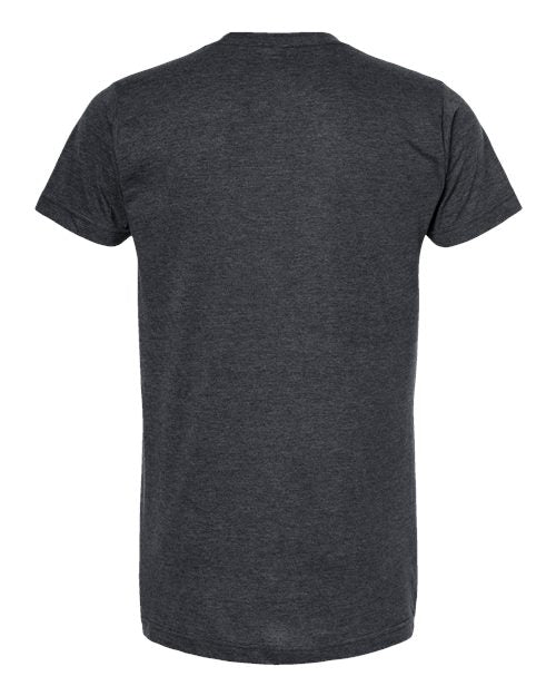 Tultex Unisex Fine Jersey T-Shirt 202