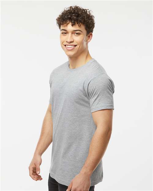 Tultex Unisex Fine Jersey T-Shirt 202