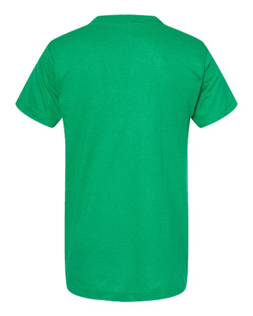 Tultex Unisex Fine Jersey T-Shirt 202