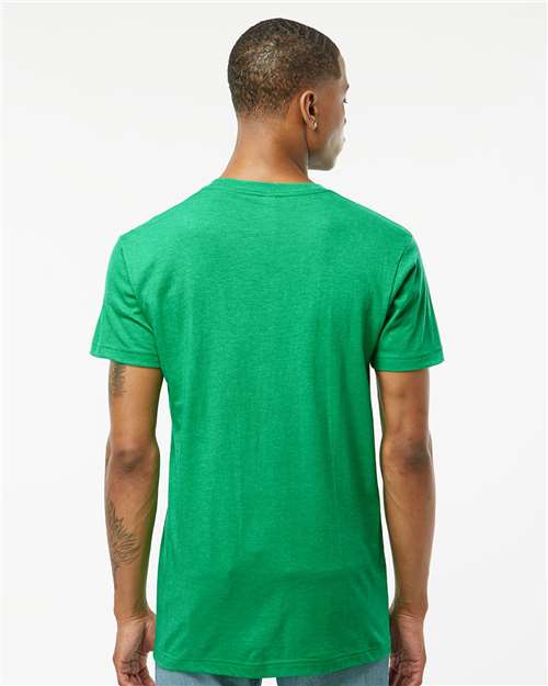 Tultex Unisex Fine Jersey T-Shirt 202