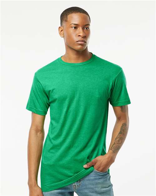 Tultex Unisex Fine Jersey T-Shirt 202