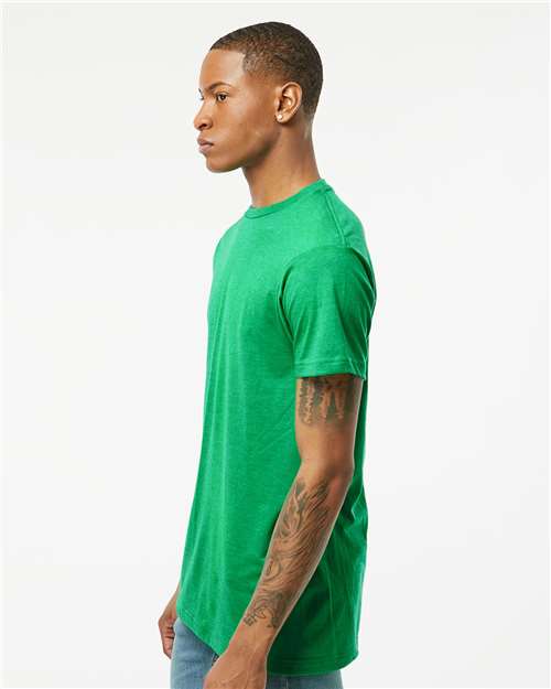 Tultex Unisex Fine Jersey T-Shirt 202