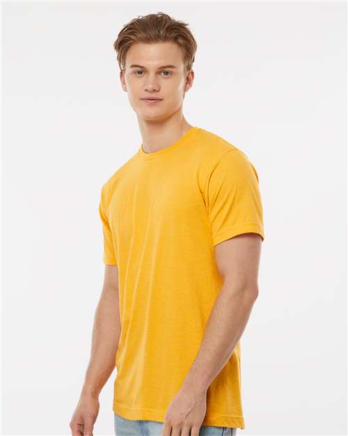 Tultex Unisex Fine Jersey T-Shirt 202