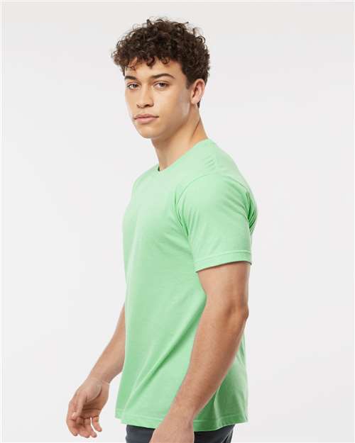 Tultex Unisex Fine Jersey T-Shirt 202