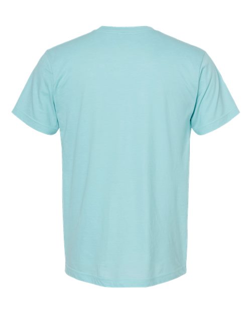 Tultex Unisex Fine Jersey T-Shirt 202