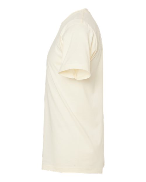 Tultex Unisex Fine Jersey T-Shirt 202