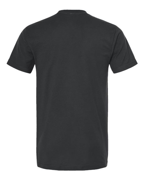 Tultex Unisex Fine Jersey T-Shirt 202