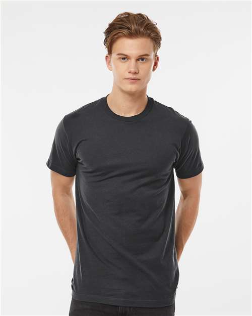 Tultex Unisex Fine Jersey T-Shirt 202