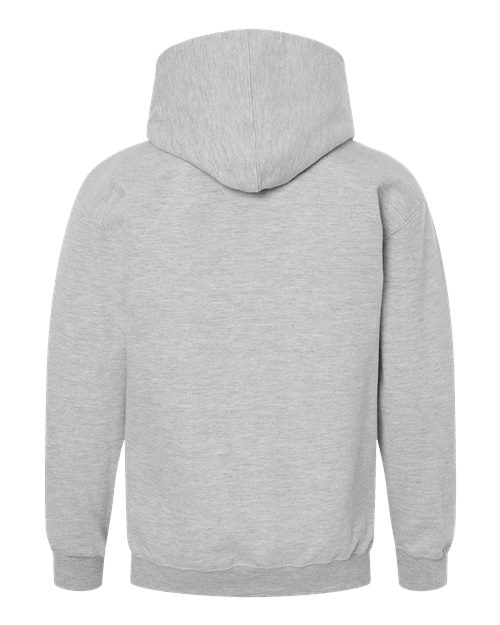 Tultex Youth Hooded Sweatshirt 320Y