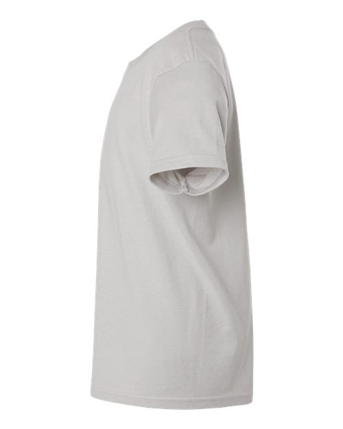 Tultex Youth Fine Jersey T-Shirt 235