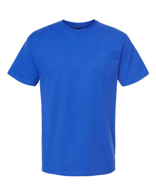 Tultex Unisex Heavyweight Jersey T-Shirt 290