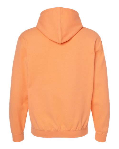 Tultex Unisex Fleece Hooded Sweatshirt 320