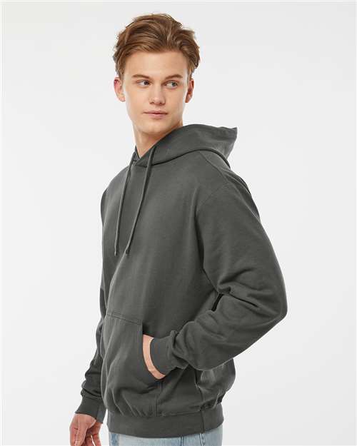 Tultex Unisex Fleece Hooded Sweatshirt 320