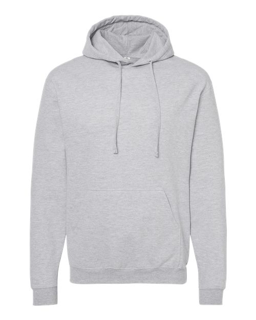 Tultex Unisex Fleece Hooded Sweatshirt 320