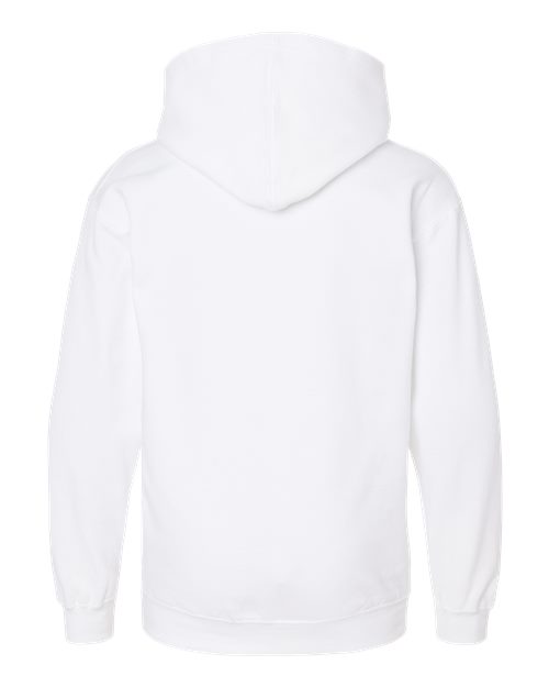 Tultex Youth Hooded Sweatshirt 320Y