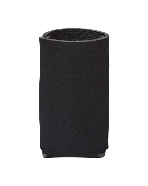 Liberty Bags Slim Can and Bottle Holder FT001SC