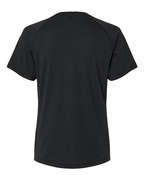 Adidas Women's Blended T-Shirt A557