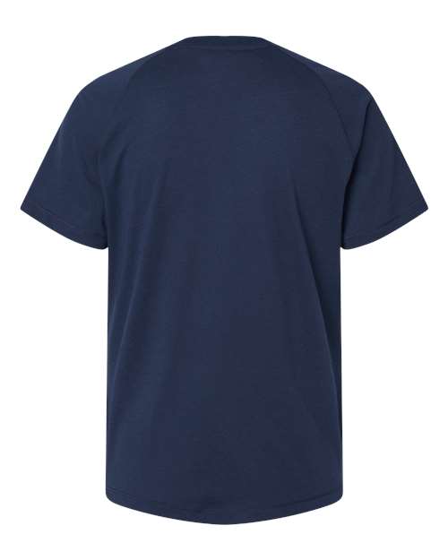 Adidas Women's Blended T-Shirt A557