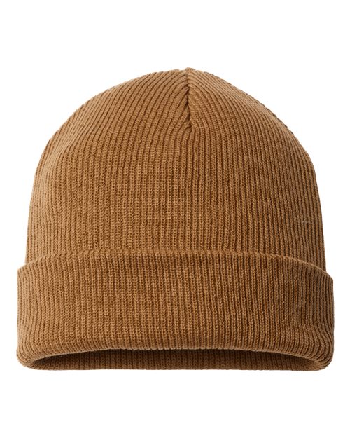 Columbia Whirlibird™ Cuffed Beanie 191132