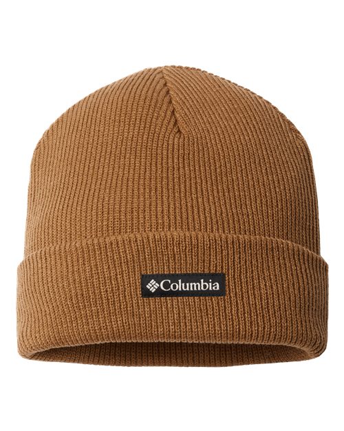 Columbia Whirlibird™ Cuffed Beanie 191132