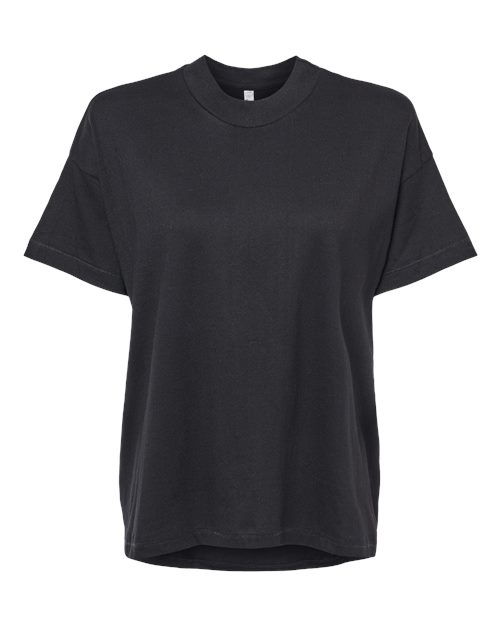 LAT Women's Hi-Lo Tee 3519