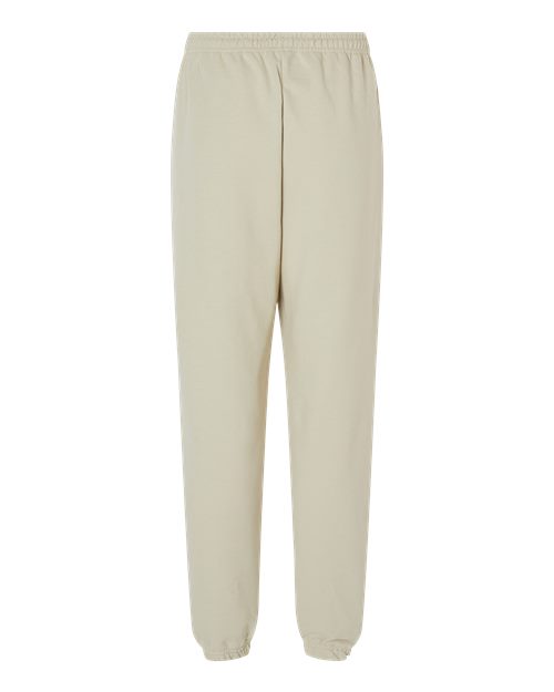 Gildan Unisex Heavy Blend™ Sweatpants 18200