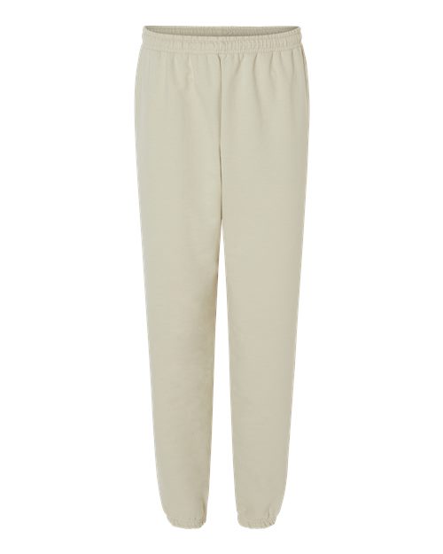 Gildan Unisex Heavy Blend™ Sweatpants 18200