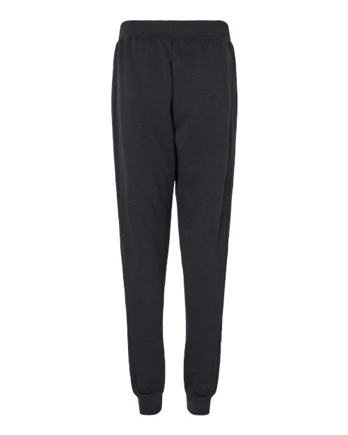 Augusta Sportswear Unisex Eco Revive™ Three-Season Triblend Fleece Joggers 6868