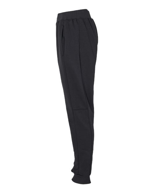 Augusta Sportswear Unisex Eco Revive™ Three-Season Triblend Fleece Joggers 6868