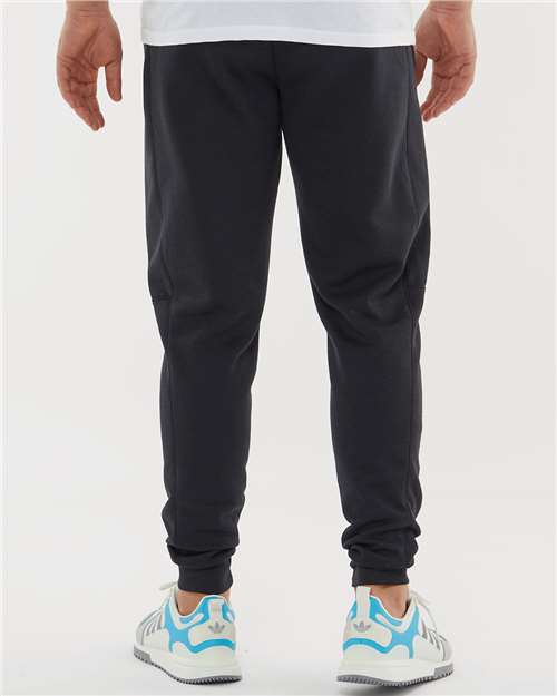 Augusta Sportswear Unisex Eco Revive™ Three-Season Triblend Fleece Joggers 6868
