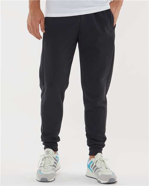 Augusta Sportswear Unisex Eco Revive™ Three-Season Triblend Fleece Joggers 6868