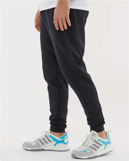Augusta Sportswear Unisex Eco Revive™ Three-Season Triblend Fleece Joggers 6868