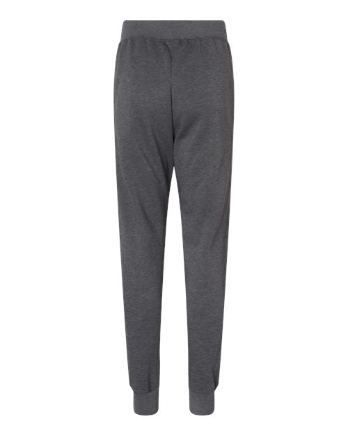 Augusta Sportswear Unisex Eco Revive™ Three-Season Triblend Fleece Joggers 6868