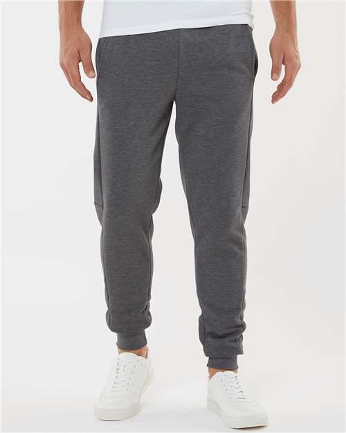 Augusta Sportswear Unisex Eco Revive™ Three-Season Triblend Fleece Joggers 6868