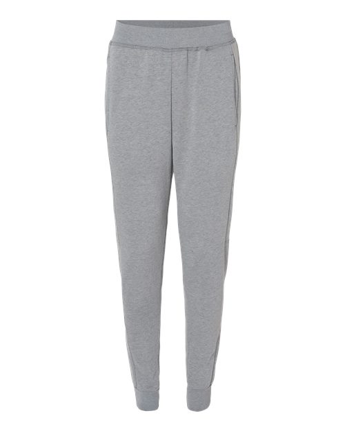Augusta Sportswear Unisex Eco Revive™ Three-Season Triblend Fleece Joggers 6868