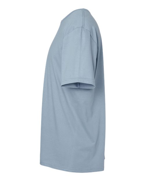 Gildan Unisex Softstyle® T-Shirt 64000