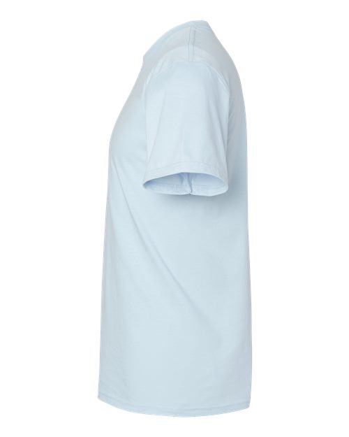 Gildan Unisex Softstyle® Midweight T-Shirt 65000