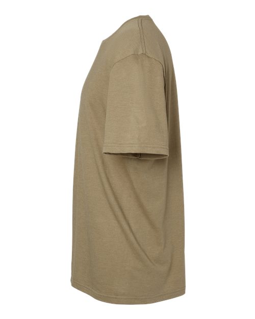 Gildan Unisex Softstyle® CVC T-Shirt 64000CVC